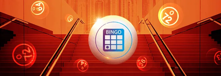 maria kasiino bingo loosimine promo