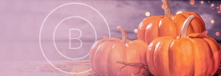 maria kasiino halloween kampaania