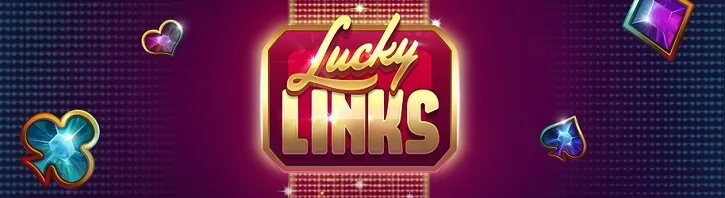 maria kasiino lucky links promo