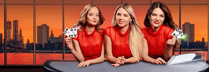 maria kasiino oktoobri blackjack kampaania