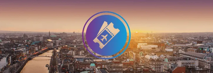 maria kasiino spring and scratch