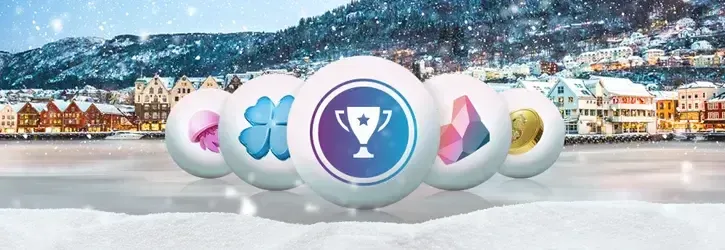 maria kasiino win spins weekend