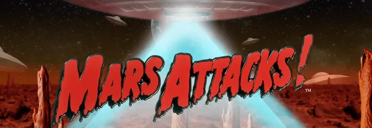 mars attacks slot blueprint