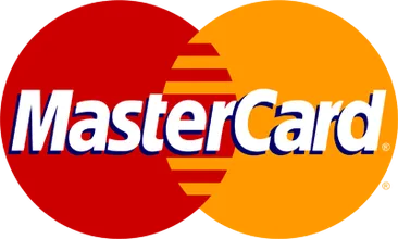 mastercard logo