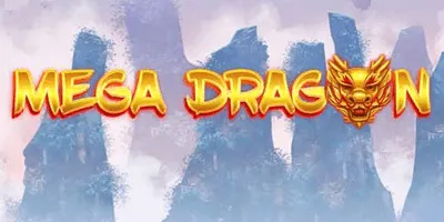 mega dragon slot