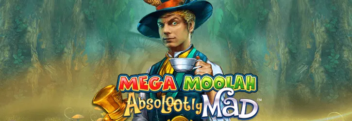 mega moolah absolootly mad jackpot 19mln winner