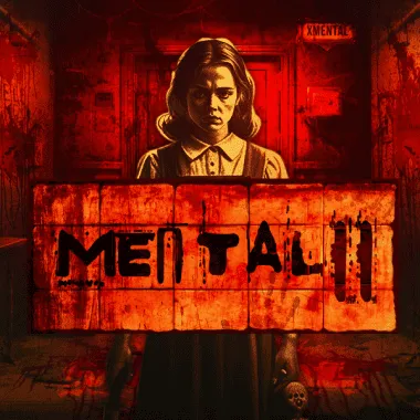 mental 2 slot icon