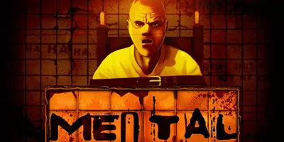 mental slot