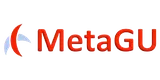 metagu logo