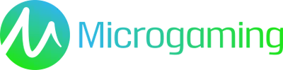 microgaming logo