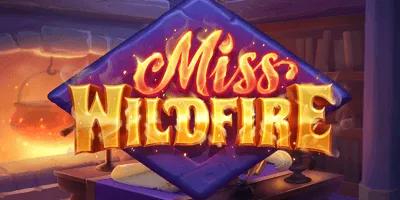 miss wildfire slot