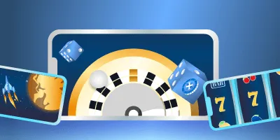 mobiilikasiino featured media