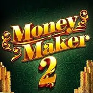 money maker 2 slot icon
