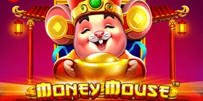 money mouse slot