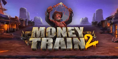 money train 2 slot