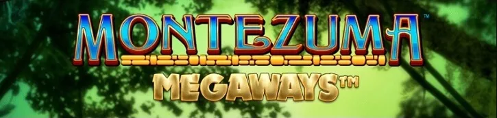 montezuma megaways slot wms