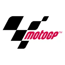 motogp logo