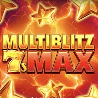 multiblitz 7s max slot icon