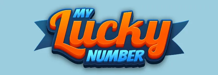 my lucky number slot hacksaw gaming