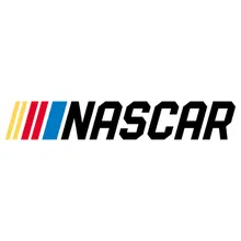 nascar logo