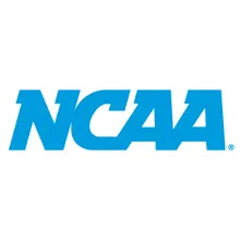 ncaa logo