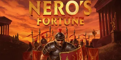 neros fortune slot