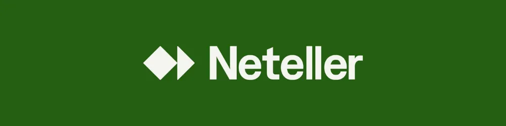 neteller main
