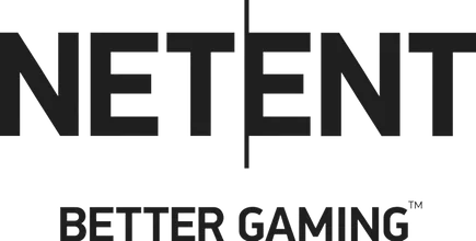 netent logo