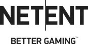 netent logo