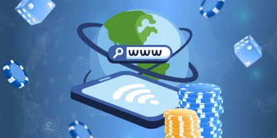 netikasiinod featured image