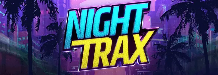 night trax slot elk