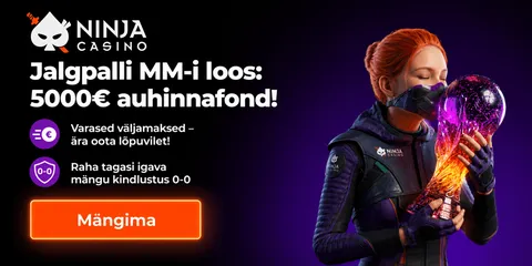 Ninja (EE)