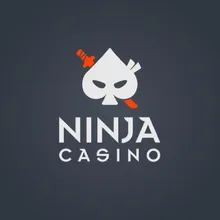 ninja casino icon