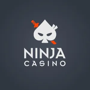 ninja casino icon