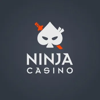 Live Ninja Casino Roulette - Loe Veel