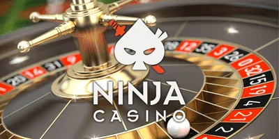 ninja casino rulett