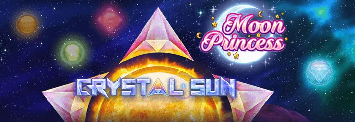 ninja kasiino 7500eur loos promo