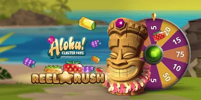 ninja kasiino sloti duell