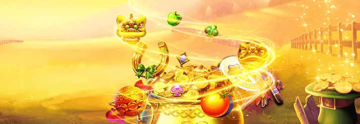 ninja kasiino aprilli keerutuste keeris kampaania