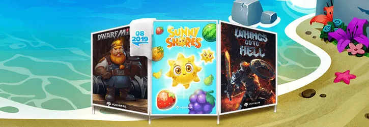 ninja kasiino august missions