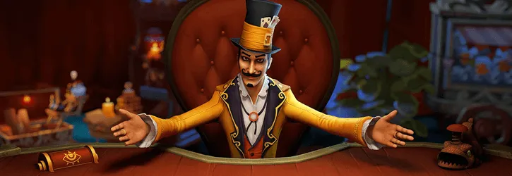 ninja kasiino dr fortuno promo