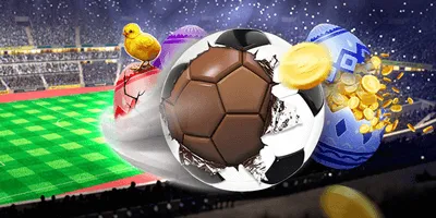 ninja kasiino easter