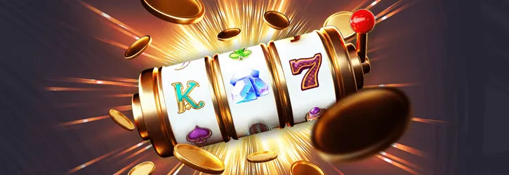 ninja kasiino eepiline turniir kampaania