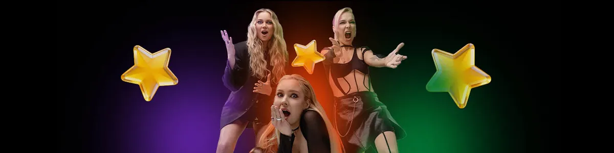 ninja kasiino eesti laul 2026 tasuta panus ennustajatele