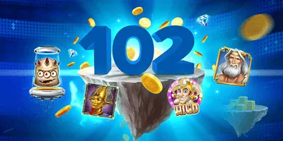 ninja kasiino eesti 102