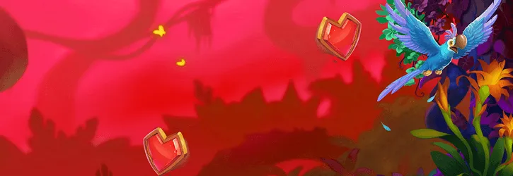 ninja kasiino emadepaeva turniir kampaania