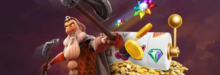 ninja kasiino iga paevane boonused