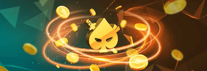 ninja kasiino igapaevased auhinnad kampaania