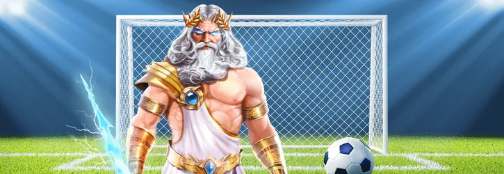 ninja kasiino jalgpalli festivali turniir kampaania