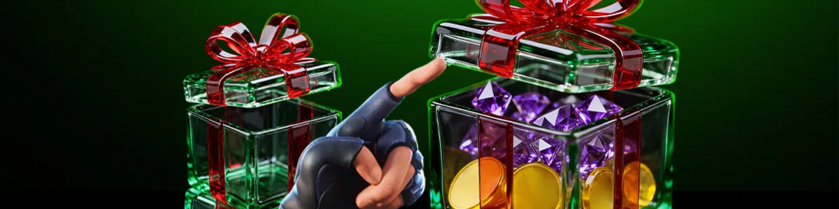 ninja kasiino jõuluauhindade edetabel 2025